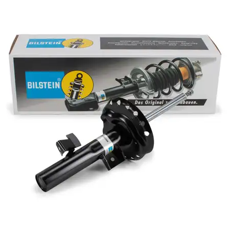 BILSTEIN B4 22-182869 Sto&szlig;d&auml;mpfer FORD Galaxy 2 Mondeo 4 S-Max VOLVO S60 2 V60 vorne links