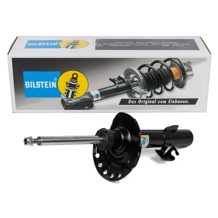 BILSTEIN B4 22182876 Sto&szlig;d&auml;mpfer FORD Galaxy 2 Mondeo 4 S-Max VOLVO S60 2 V60 vorne rechts