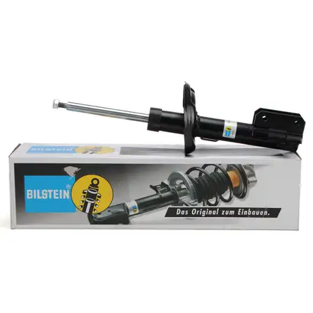 BILSTEIN 22-183644 B4 Sto&szlig;d&auml;mpfer OPEL Astra J Zafira Tourer C vorne links