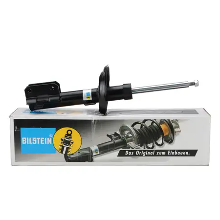 BILSTEIN 22-183651 B4 Sto&szlig;d&auml;mpfer OPEL Astra J Zafira Tourer C vorne rechts