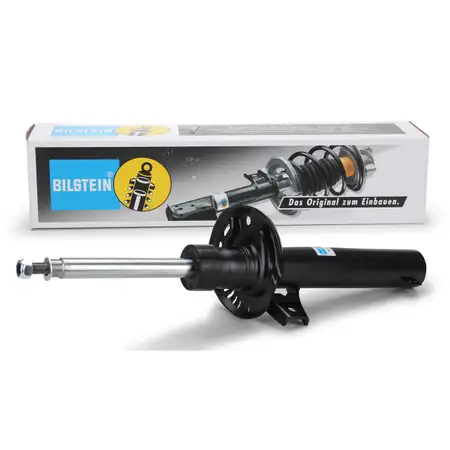 BILSTEIN B4 Sto&szlig;d&auml;mpfer Fahrwerksd&auml;mpfer f&uuml;r AUDI Q3 (8U) VW TIGUAN (5N_) vorne