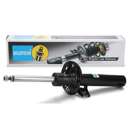 BILSTEIN B4 Sto&szlig;d&auml;mpfer SKODA Yeti (5L) VW Beetle (5C) Golf 6 + Variant vorne