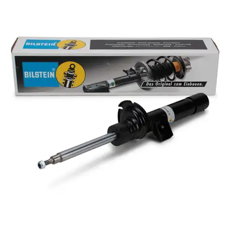 BILSTEIN B4 22-197689 Sto&szlig;d&auml;mpfer BMW X3 F25 X4 F26 Vorderachse rechts 31316796410