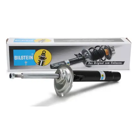 BILSTEIN B4 Sto&szlig;d&auml;mpfer BMW 3er E46 (nicht Compact) 320-330i 330d vorne links