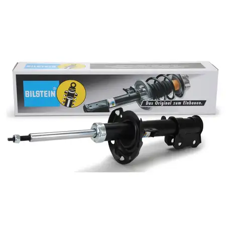 BILSTEIN B4 22-110442 Sto&szlig;d&auml;mpfer f&uuml;r OPEL COMBO CORSA C MERIVA A vorne links