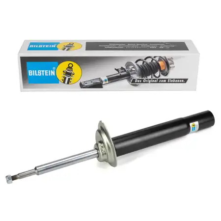 BILSTEIN B4 22-111081 Sto&szlig;d&auml;mpfer Federbein Gas BMW 5er E39 MIT Standardfahrwerk vorne