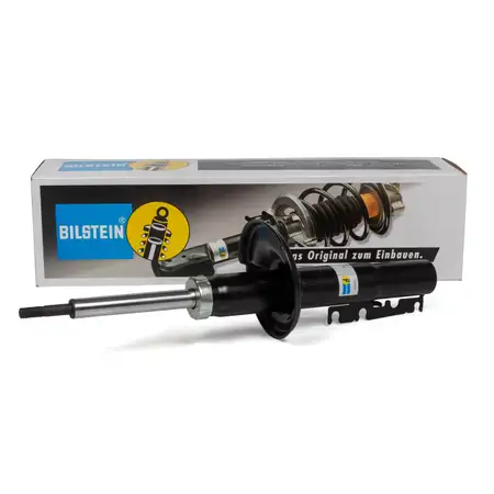 BILSTEIN B4 22-113320 Sto&szlig;d&auml;mpfer PORSCHE Boxster (986) 2.5 2.7 S 3.2 hinten