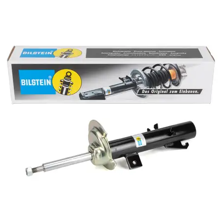 BILSTEIN B4 22-119186 Sto&szlig;d&auml;mpfer Federbein MINI R50 R53 R52 vorne links 31316764917