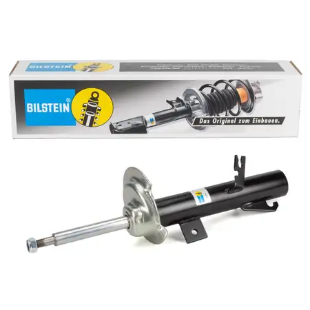 BILSTEIN B4 22-119193 Sto&szlig;d&auml;mpfer Federbein MINI R50 R52 vorne rechts 31316764918