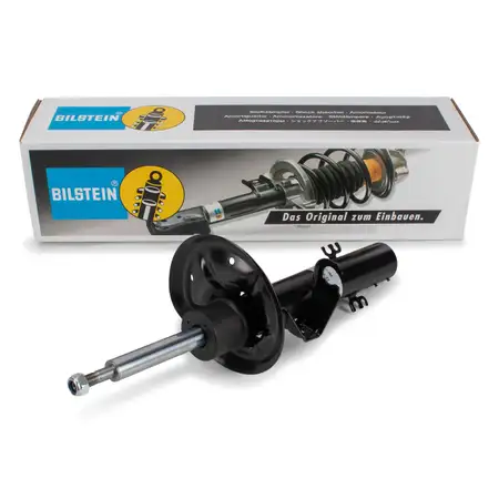 BILSTEIN B4 22-123619 Sto&szlig;d&auml;mpfer BMW X3 E83 mit Standardfahrwerk vorne rechts 31313453522