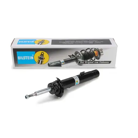 BILSTEIN B4 22-135049 Sto&szlig;d&auml;mpfer BMW 3er E90 E91 E92 E93 mit M-Technik vorne rechts