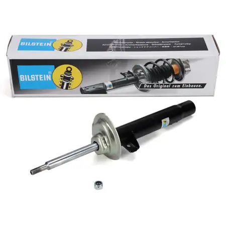 BILSTEIN B4 22-139948 Sto&szlig;d&auml;mpfer BMW 3er E46 mit M-Technik Vorderachse rechts