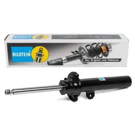 BILSTEIN B4 22247070 Sto&szlig;d&auml;mpfer Federbein BMW 2er F45 F46 X1 F48 vorne links 31306886753