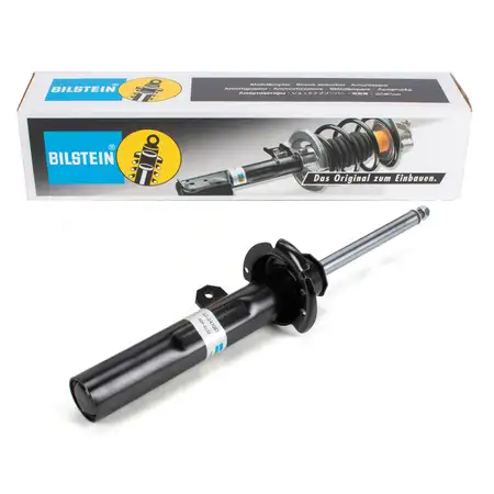 BILSTEIN B4 22247070 Sto&szlig;d&auml;mpfer Federbein BMW 2er F45 F46 X1 F48 vorne rechts 31306887334