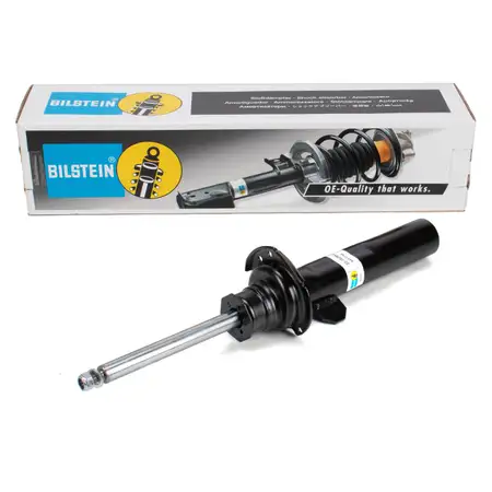 BILSTEIN B4 22-252951 Sto&szlig;d&auml;mpfer BMW 2er F45 F46 X1 F48 MIT M-Technik vorne rechts