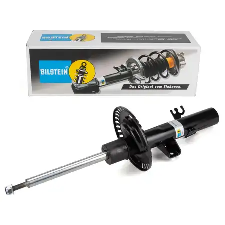 BILSTEIN B4 22-259615 Sto&szlig;d&auml;mpfer Federbein VW Transporter Multivan T6 PR-Nr. 2MF vorne