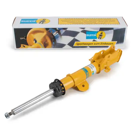 BILSTEIN B6 22-262172 Sto&szlig;d&auml;mpfer MERCEDES-BENZ V-Klasse Vito Marco Polo Camper W447 vorne