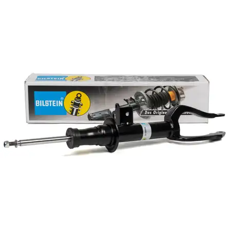 BILSTEIN B4 22-265524 Sto&szlig;d&auml;mpfer BMW 5er F10 F11 6er F12 F06 xDrive Vorderachse links