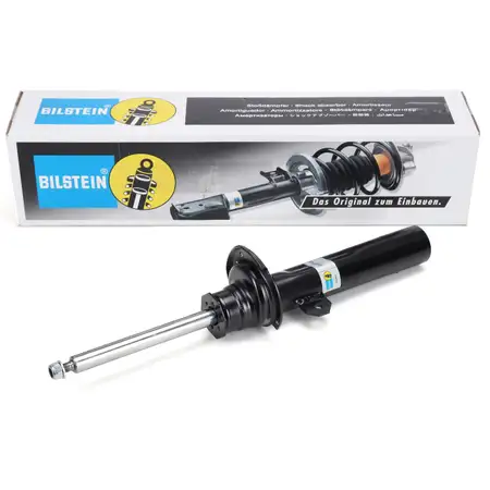 BILSTEIN B4 22-277121 Sto&szlig;d&auml;mpfer Federbein MINI Clubman F54 Standardfahrwerk vorne rechts