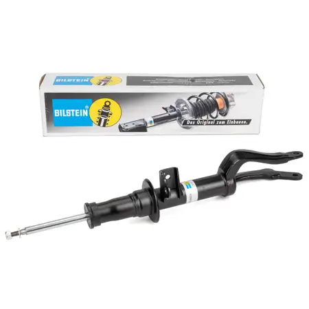 BILSTEIN B4 22-295316 Sto&szlig;d&auml;mpfer BMW 5er Gran Turismo F07 vorne rechts 31316798152