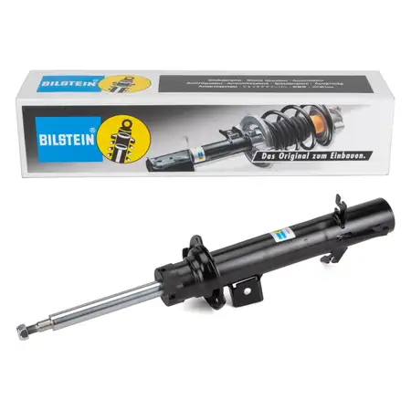 BILSTEIN B4 22-213709 Sto&szlig;d&auml;mpfer Federbein MINI Countryman R60 Paceman R61 vorne links