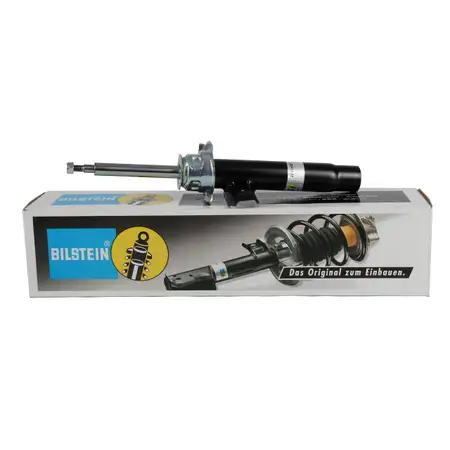 BILSTEIN B4 Sto&szlig;d&auml;mpfer f&uuml;r BMW 3er E90 E91 E92 325-335xi 320-330xd vorne links