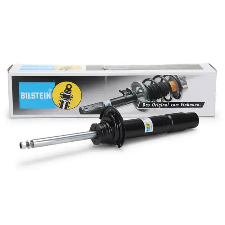 BILSTEIN B4 22-220066 Sto&szlig;d&auml;mpfer BMW 3er F30 F31 F34 4er F32 F33 F36 vorne