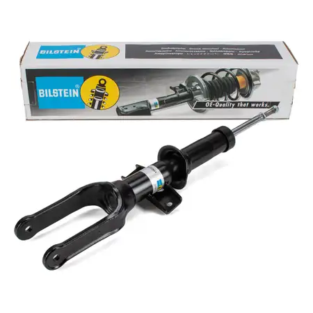 BILSTEIN B4 22-220554 Sto&szlig;d&auml;mpfer Federbein VW Amarok 2H S1B vorne 2H0413031K