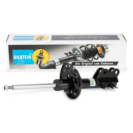 BILSTEIN 22-229373 B4 Sto&szlig;d&auml;mpfer OPEL Mokka / X (J13) 4x4 CHEVROLET Trax vorne links