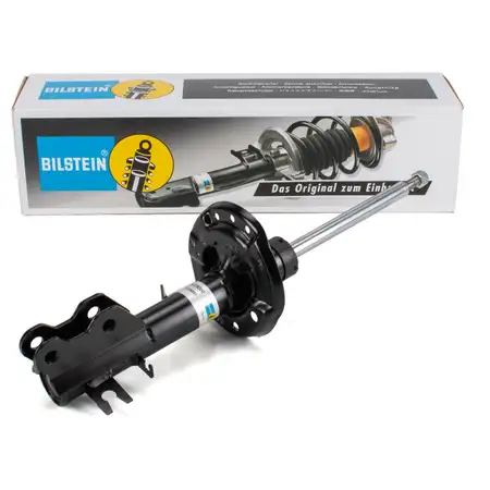 BILSTEIN B4 22-229380 Sto&szlig;d&auml;mpfer OPEL Mokka / X (J13) CHEVROLET Trax vorne rechts