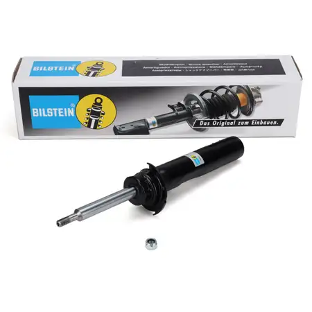 BILSTEIN B4 22-230874 Sto&szlig;d&auml;mpfer BMW 5er E60 E61 xDrive Standard-Fahrwerk vorne rechts