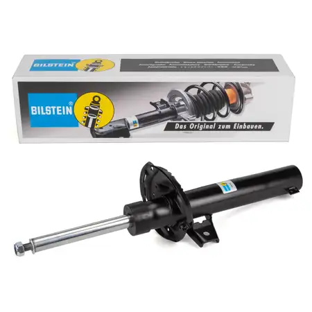 BILSTEIN B4 22-232342 Sto&szlig;d&auml;mpfer VW Caddy 5 AUDI A3 8V SEAT Leon 3 SKODA Superb 3 vorne