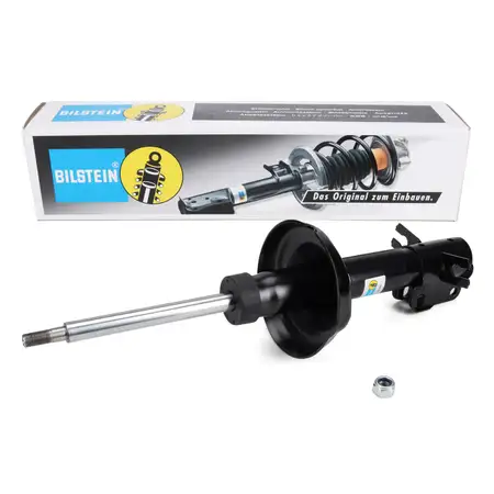 BILSTEIN B4 22-239594 Sto&szlig;d&auml;mpfer Federbein f&uuml;r VW Caddy 1 Golf 1 Vorderachse 171412031G