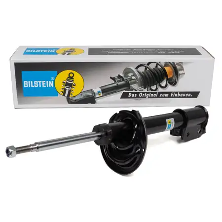 BILSTEIN B4 22-321022 Sto&szlig;d&auml;mpfer DACIA Sandero 2 Stepway vorne 543029600R