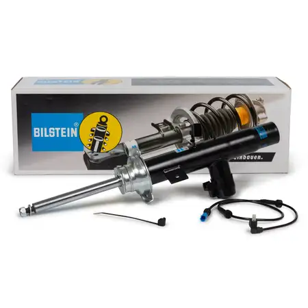 BILSTEIN B4 Sto&szlig;d&auml;mpfer BMW F20 F21 F22 F23 F30 F31 F34 F32 F33 F36 vorne links