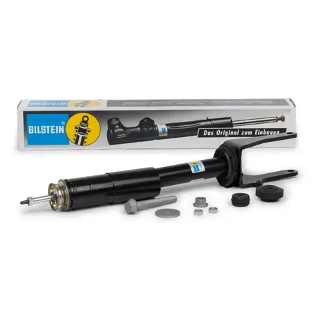 BILSTEIN B4 Sto&szlig;d&auml;mpfer MERCEDES E-Klasse W210 S210 E280/320/430 4-matic vorne