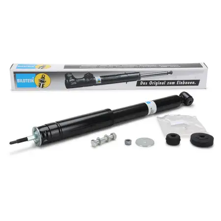 BILSTEIN B4 Sto&szlig;d&auml;mpfer f&uuml;r MERCEDES C-KLASSE W202 S202 CLK C208 A208 hinten