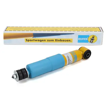 BILSTEIN B6 24-019118 Gasdruck Sto&szlig;d&auml;mpfer VW California Transporter T4 vorne