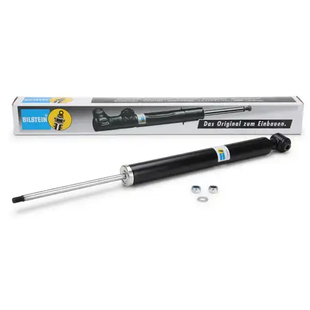 BILSTEIN B4 Sto&szlig;d&auml;mpfer f&uuml;r MERCEDES C-KLASSE W204 C180-350 C180-350CDI hinten