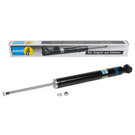 BILSTEIN B4 24-166522 Sto&szlig;d&auml;mpfer Federbein MERCEDES W204 S204 C204 C207 hinten