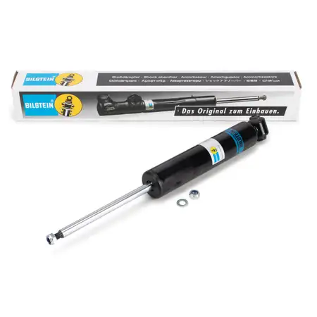 BILSTEIN B4 24-194136 Sto&szlig;d&auml;mpfer MERCEDES E-Klasse S212 CLS X218 hinten 2123204730