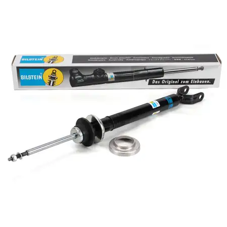 BILSTEIN B4 24-264457 Sto&szlig;d&auml;mpfer MERCEDES E-KLASSE W211 S211 MIT Standard-Fahrwerk vorne