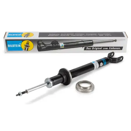 BILSTEIN B4 24-264471 Sto&szlig;d&auml;mpfer MERCEDES-BENZ E-Klasse W211 S211 VF211 CLS C219 vorne