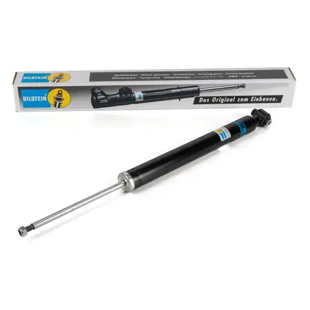 BILSTEIN B4 24-230964 Sto&szlig;d&auml;mpfer MERCEDES-BENZ A-Klasse W176 CLA C117 X117 Hinterachse