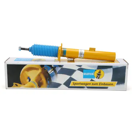 BILSTEIN B8 35-120414 Sto&szlig;d&auml;mpfer BMW 3er E90 E91 E92 E93 vorne rechts