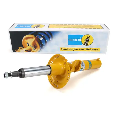 BILSTEIN B8 35-229919 Sto&szlig;d&auml;mpfer VW Golf 7 8 Passat B8 AUDI A3 8V Leon Octavia 3 4 vorne