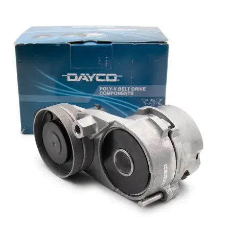 DAYCO APV2302 Riemenspanner Keilrippenriemen VW Passat B5 AUDI A4 A6 A8 Superb 2.4-2.8 V6