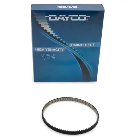 DAYCO 941094 Zahnriemen Wasserpumpe VW Golf 7 8 Passat B8 Polo 5 Tiguan Touran 1.4 TSI/GTE