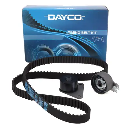 DAYCO KTB316 Zahnriemensatz VOLVO C70 I S40 I S60 I S70 S80 I V40 V70 I II XC70 I XC90 I