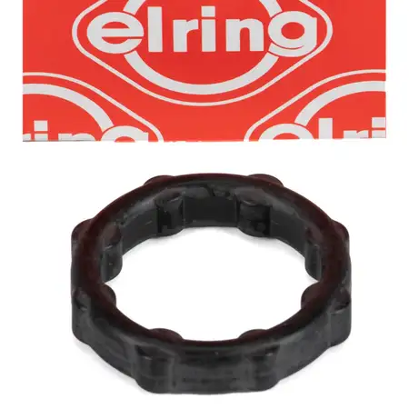 ELRING 571.850 Dichtung &Ouml;lpumpe MINI R50 R52 W10 W11 FIAT 500X JEEP Renegade 1.6 rechts